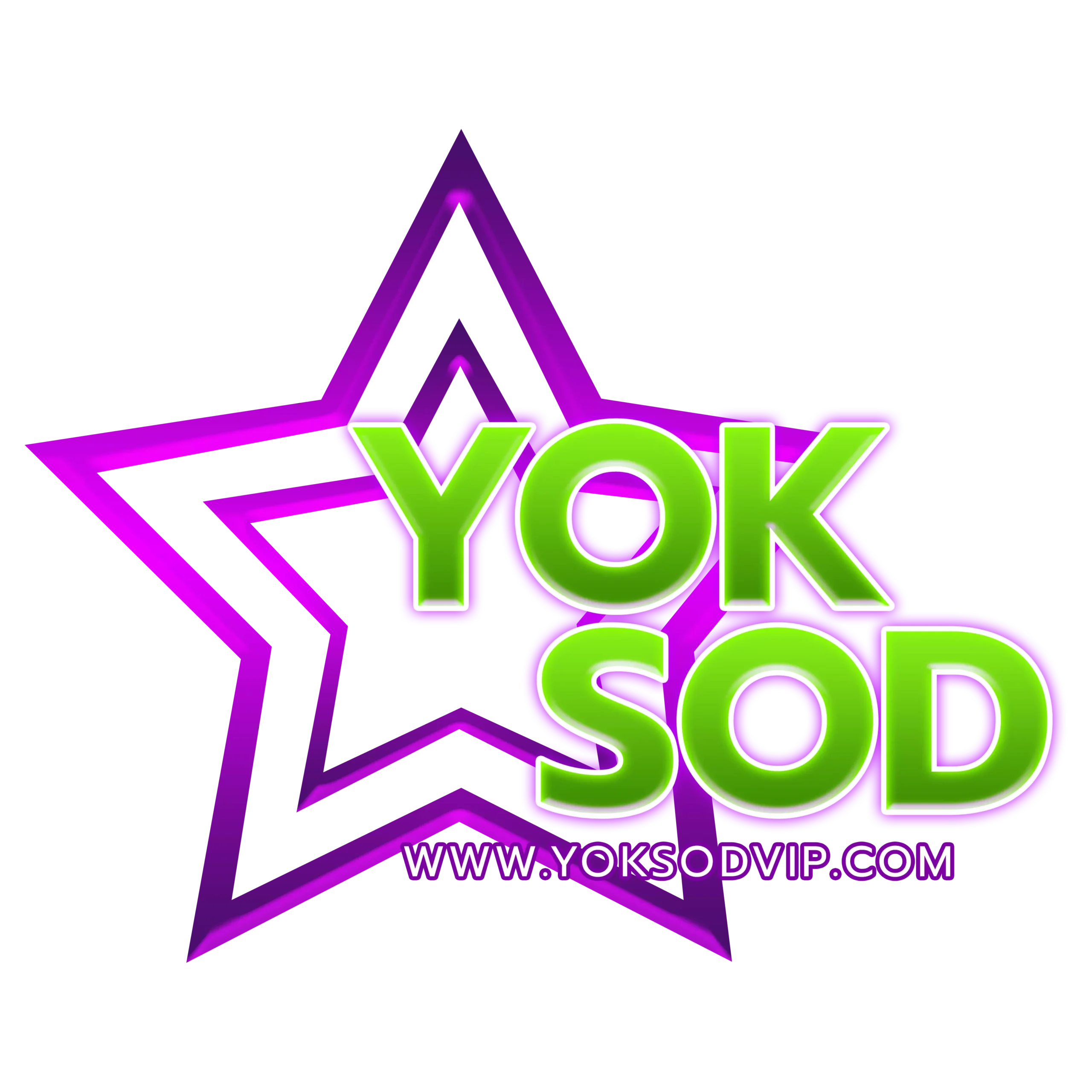 yoksodvip